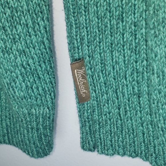 Woolrich | Womens sweater - Picture 6 of 7